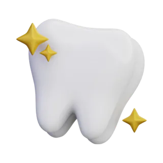 Adult Plan dental membership icon