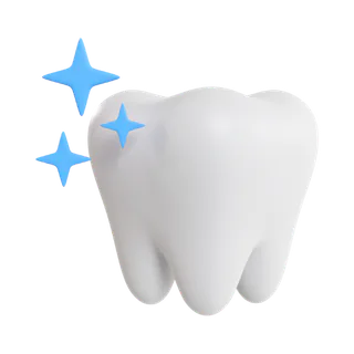 Child Plan dental membership icon