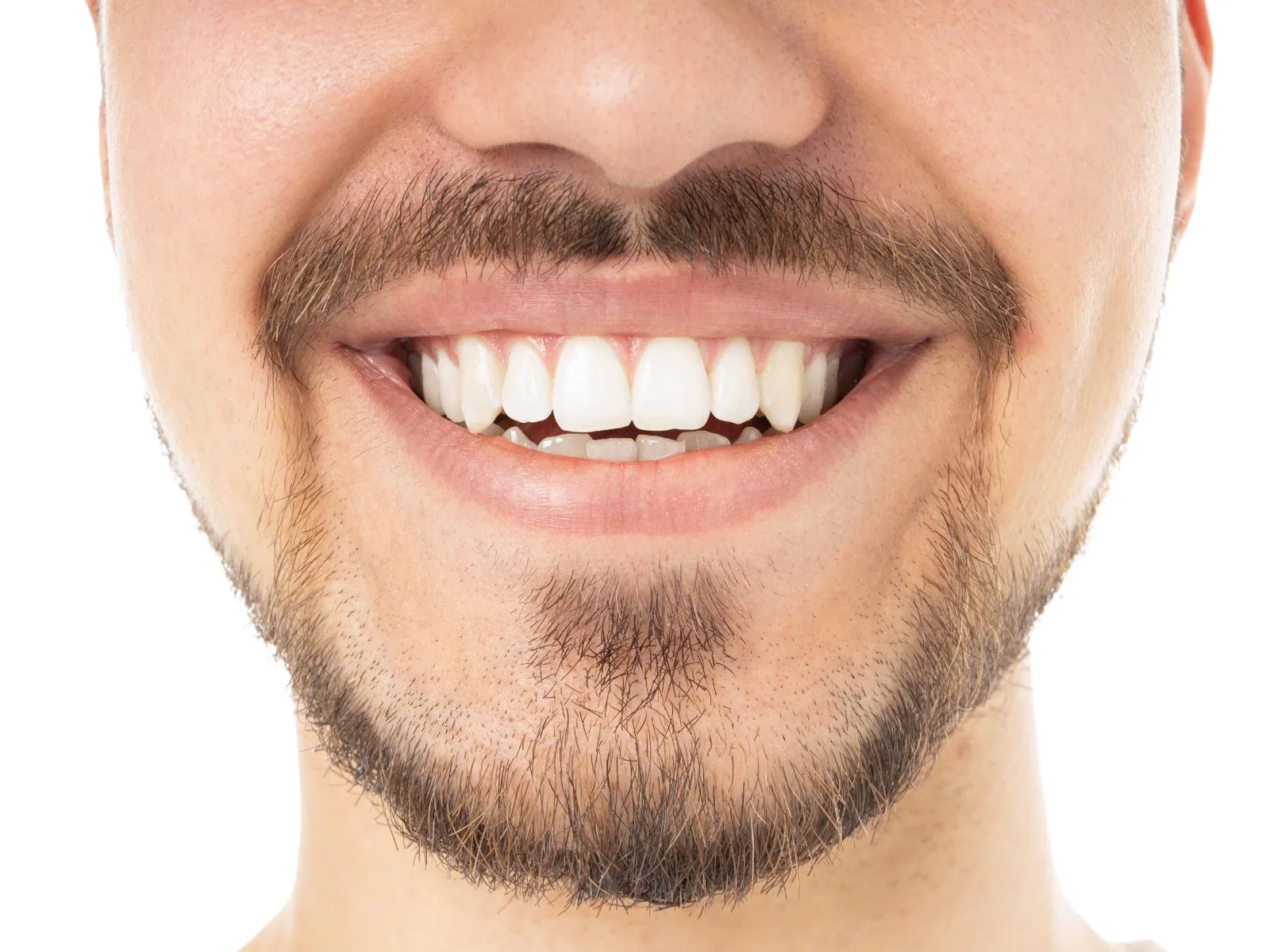 Dental bonding for cosmetic tooth repair in Woodridge