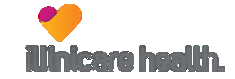 Aetna Better Health of Illinois insurance logo