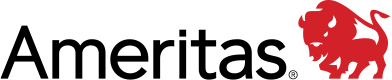 Ameritas insurance logo