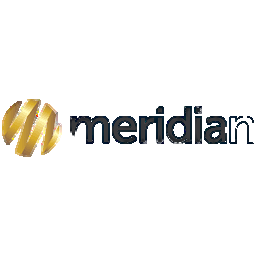 Meridian insurance logo